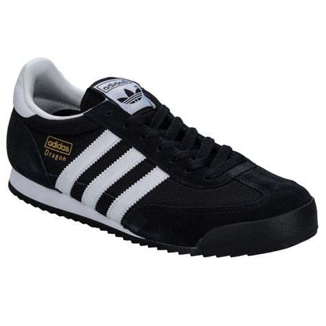 adidas trainers wholesale uk|all black trainers clearance sale.